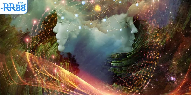 Hình ảnh cha về trong giấc mộng